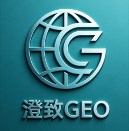 猎豹GEO